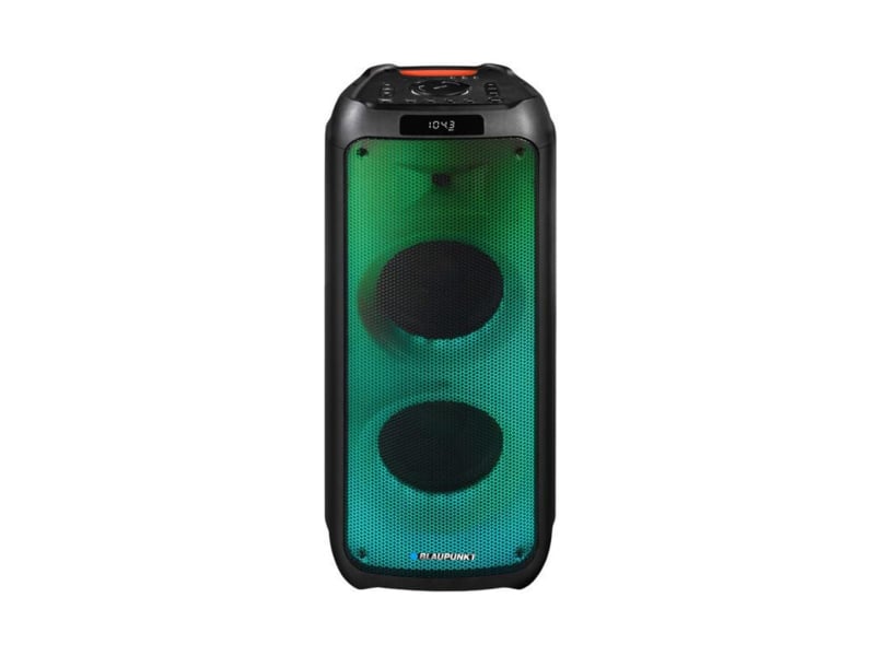 Blaupunkt PB10DB